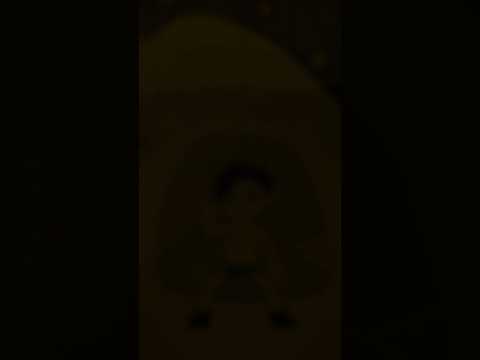 nay mua dong oi #shorts#mechoiplayy#playtogether#xuhướng#vairalshorts#vairal