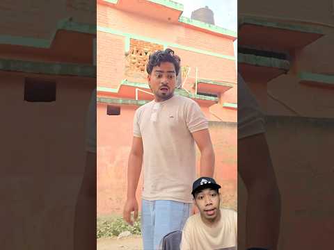 NGEMIS BUAT BELI JAJAN😂#trendingvideo #trendingshorts #shortsviral #viralshorts #fyp #musang