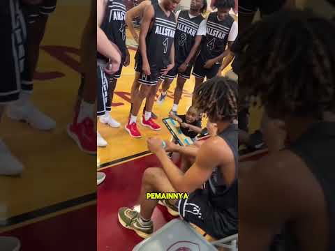 Pelatih Termuda di Dunia! Umurnya Baru 5 Tahun! #viralvideo#shortvideo