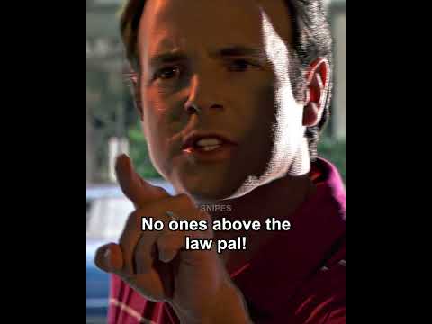 Dexter Doesn't Like Being Recorded I Dexter Edit I #shorts