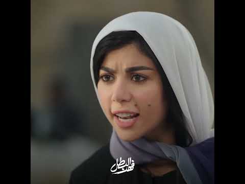 صاحب البار راحلها الحاره و كانت هتتفضح ! | #فهد_البطل