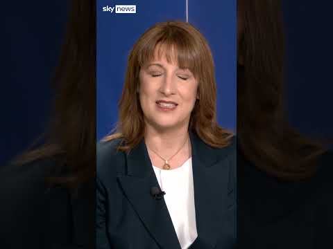 Chancellor: Pledges not to raise taxes 'absolutely stand'
