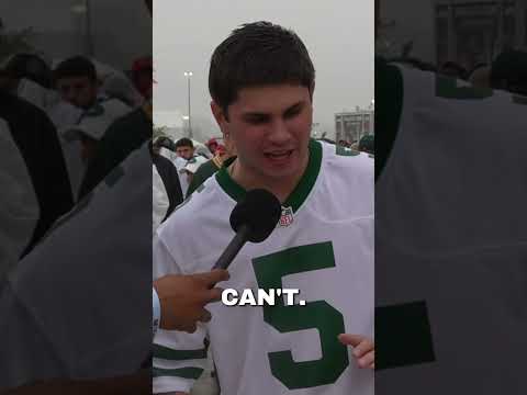 Jets can’t catch a break 😢 #nyjets #newyorkcity #packers #pain