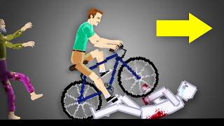 Downloading Happy Wheels Playground..