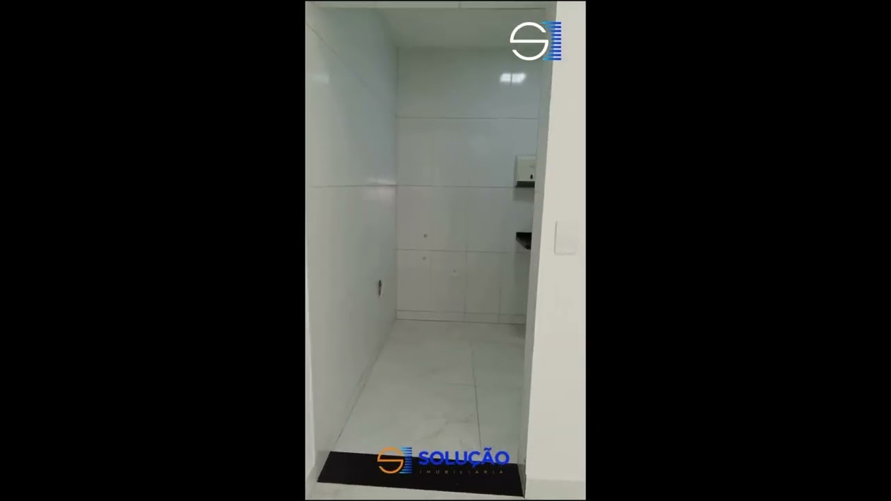  LOJA CEMERCIAL PARA LOCAÇÃO