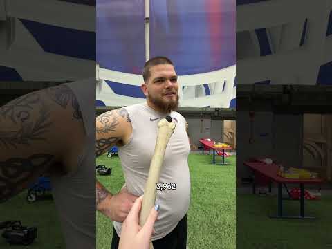 Love a guessing game ๐ #nfl #bills #shorts #halloween #guessinggame