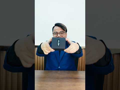 Alba automatic watch review Japanese precision & timeless style. #albawatches #ad @albawatch7891