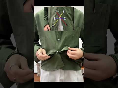 fix your dressing style🚨#besthairstyle #hairtutorial #hairstyle #haircare #usa #canada #uk #viral