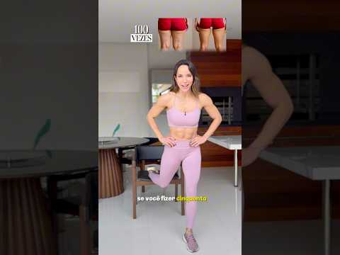 Quer um programa de exercícios completo e periodizado? Conheça meus treinos exclusivos Treinos Power