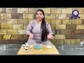 Milk Experiment: Chemical Reactions and Observations