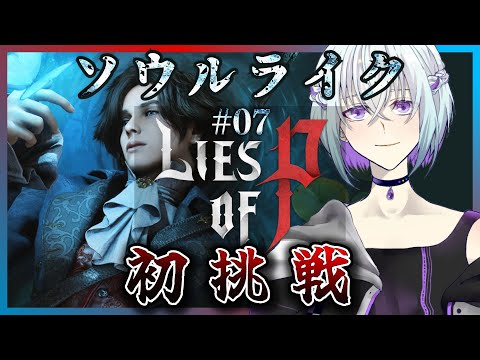 thumbnail_JDI5rU0lyFo