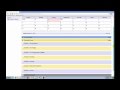 Course Structure and Resources Overview
