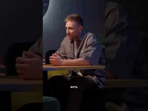 Каким должно быть ИДЕАЛЬНОЕ ПЕРВОЕ СВИДАНИЕ?!
