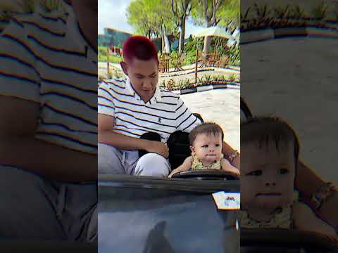 otw ngacak"peak🔥 #omped_visual #masukberandayoutube