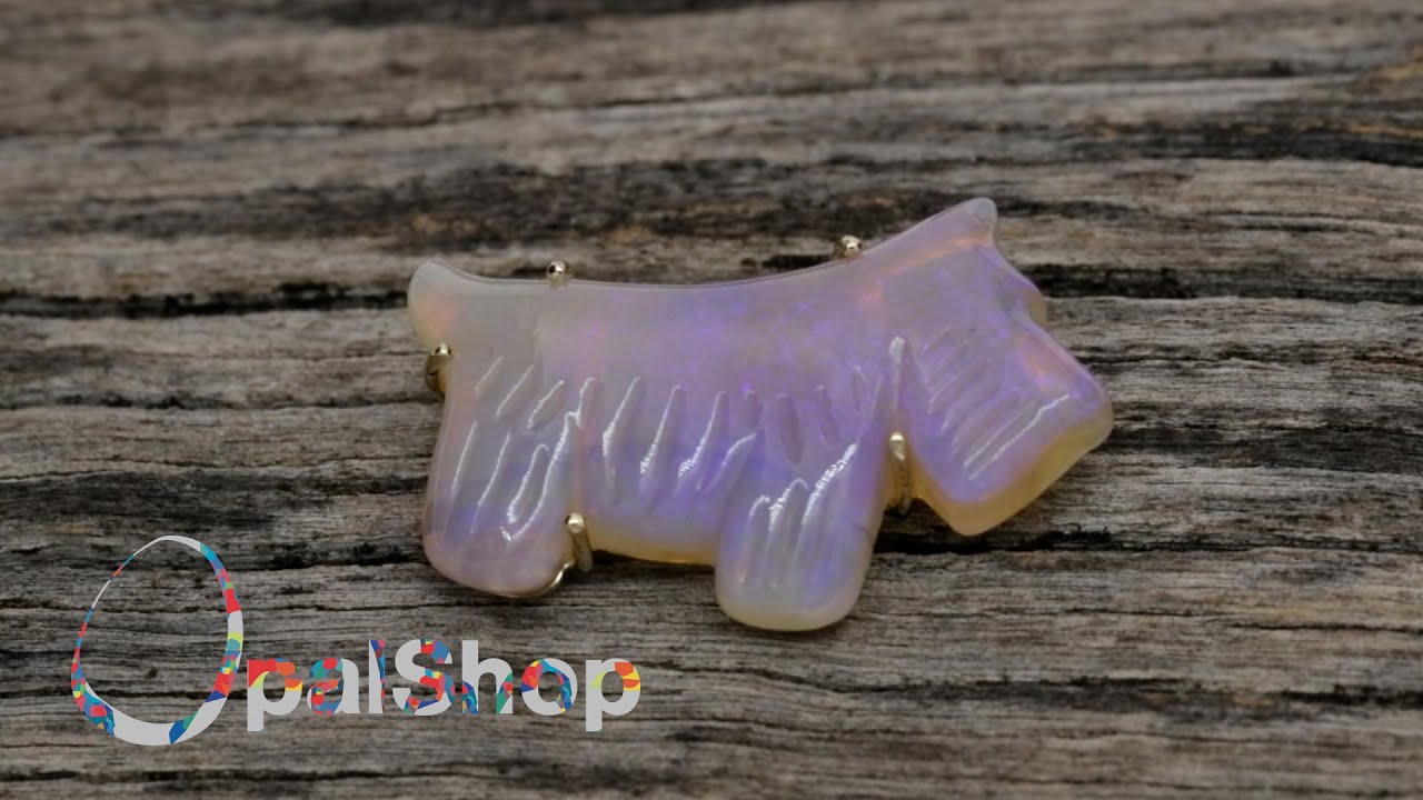 Click image to play video