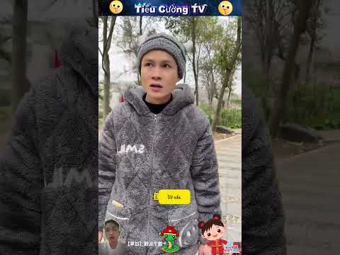 Những tình huống hài hước vô tri p57 #trendingshorts #funny