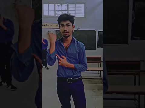 mohabbat ke sikar #mohabbat 👉🥺😥 #shorts #pyar