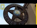 Detective Investigation and Suspect Analysis
