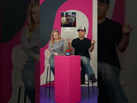 REDE REDE REDE 🗣️ #digsterpop #digsterpopstories