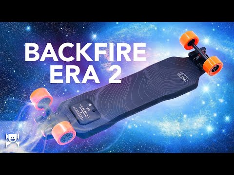 9 Affordable Electric Skateboard of Winter 2022/2023