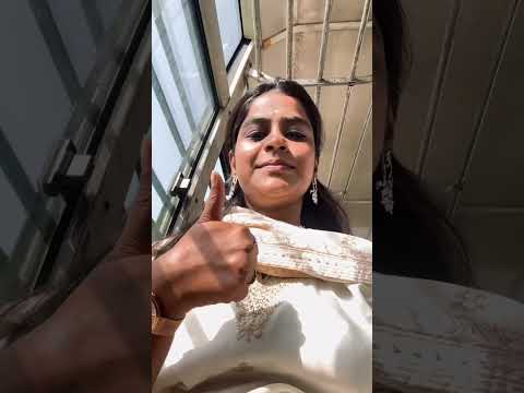 GBS ONAM CELEBRATION #gbs#vellore#GIT#clg#frds#celebration#onamcelebration#ushanands