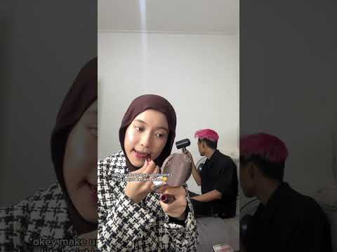 SYIFA PANIK! ADAM TAHU SELINGKUHANNYA SYIFA