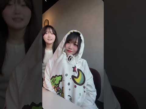 親友が私の携帯で勝手に撮影してました。@naaasuooo  #てるてる坊主 #僕はだめだめてるてる坊主 #asobi同盟 #オリジナル