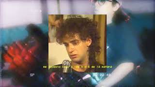 FINDE - Nagual De Jade (Video)