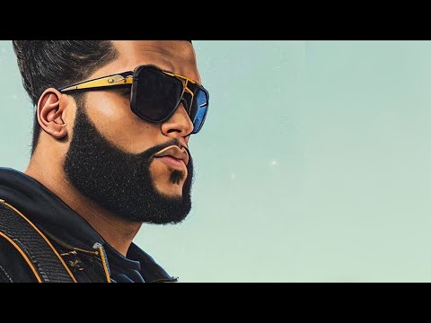 Kiubbah Malon - Llévatelo Cundo (Visualizer)