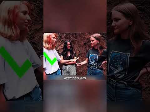 لا تنسى اللايك والاشتراك في القناه ♥️ #اكسبلور #ملخصات_افلام #تلخيص_أفلام #قصص