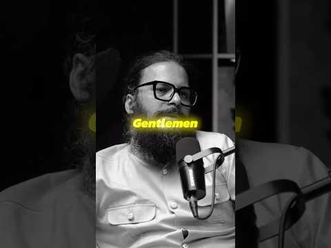 World’s Most Dangerous Mafia🔥​⁠@AwaaraMusaafir
