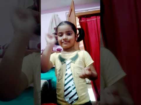 mari badi bittiya rani h 😂😂🤩😍😎😘😘😘😁