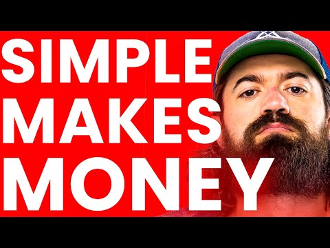 Mastering Advertising: 12 Hacks by Alex Hormozi for Compelling Copy