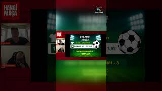 Mainz-E.Frankfurt ev ilk yarıda gol oran 1.69 ✅ her iki yarıda Mainz golü ✅ #bundesligaprediction