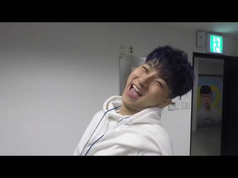 니드(n99d) - Life (人生)_Official Video
