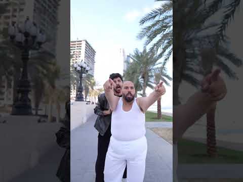 الحلم الوحيد الي تحقق واحنه اصغار🥲🤣