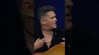 Ni Carlos Vives me va a convencer de ir a Pasto, mk.