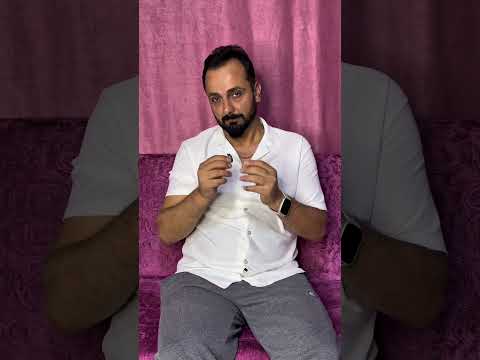 Kapak savaşları🥵 #viral #trolledit #funny #komedi #keşfet #öneçıkar #challenge #akım #kids #shorts