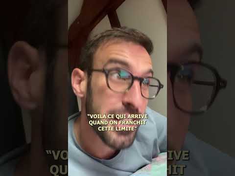 Le pouvoir de notre mosaïque !