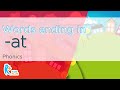Understanding Word Repetition and Pronunciation