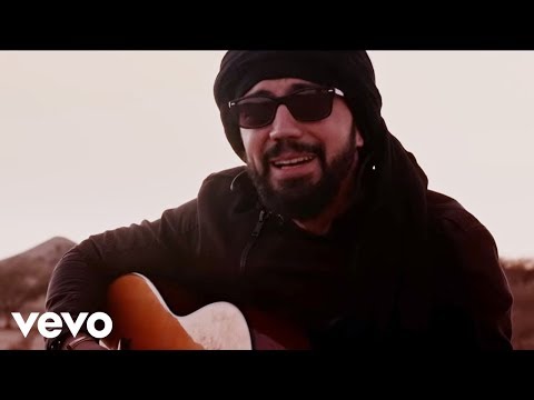 Djam - Tobabotico