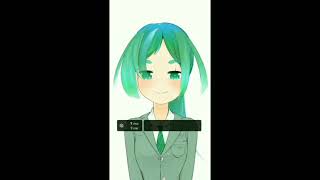 【おののきのRadiOL】第0回(テスト放送)【Mirrativ】