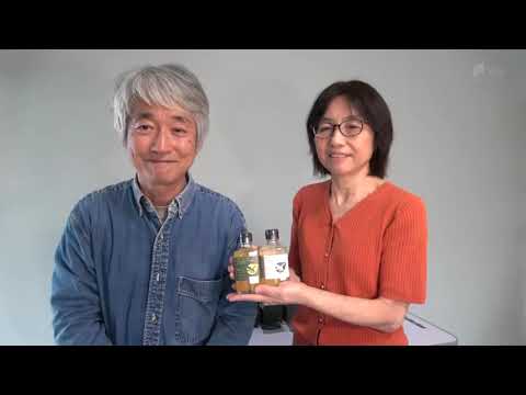 酒にならない酵母→ノンアル飲料開発【元気!しずおか人】