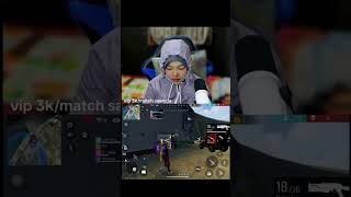 Auto syukuran #freefire #freefiremax 