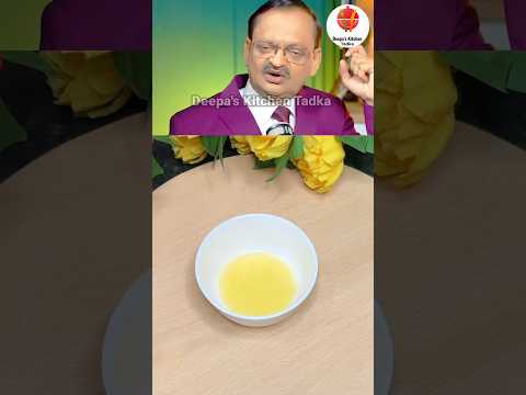 Subhash Goyal's Say About Benifits Of Coconut Oil #shorts #ashortaday