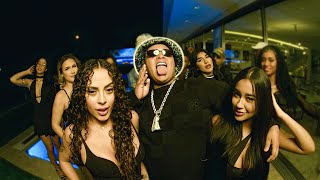 OS MENINOS TEM O MACETE - MC Ryan SP, MC Lele JP, MC Tato, Gabb MC e Oldilla (Web Clipe)