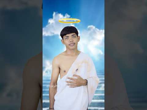 Dosa Besar Player Mobile Legends