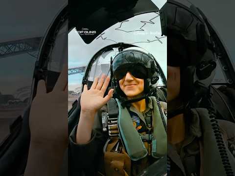 Joining the Marine Corps wasn’t the obvious path, but Steph was prepared for the challenge.