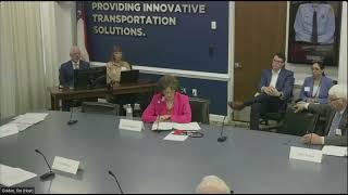 2025 State Employee Appreciation Day COS