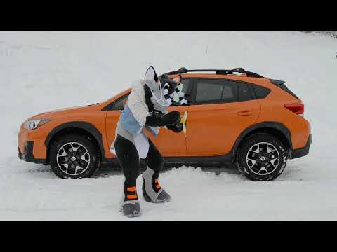Orange B!tch